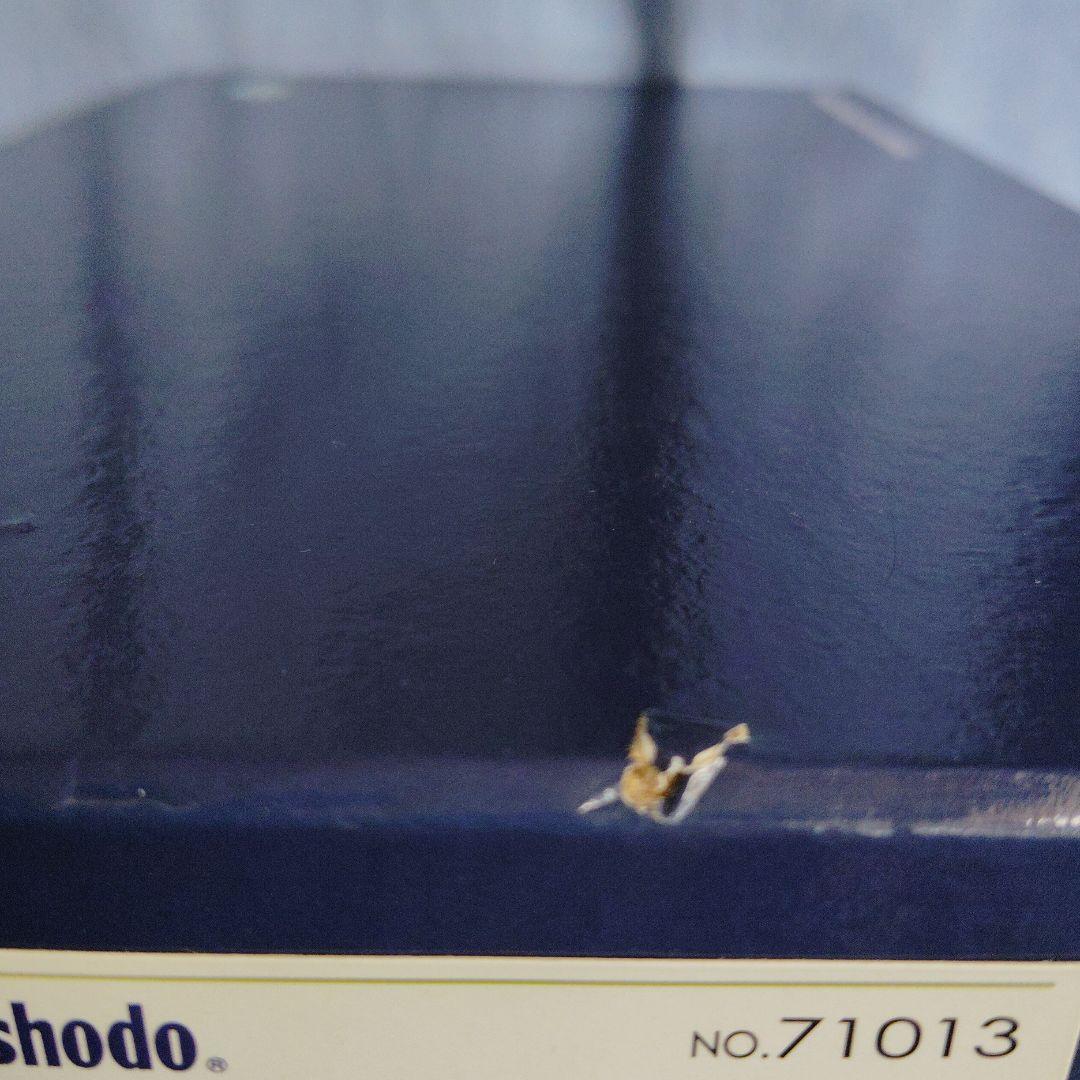 T*O様 Tenshodo C62形蒸気機関車 JR北海道タイプ