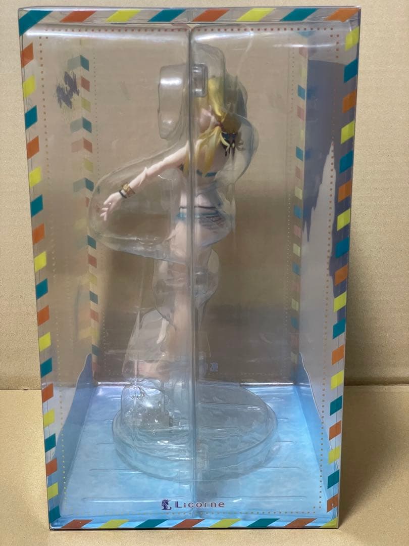 【夏に恋するピチカート!】 八宮めぐる 「アイドルマスター シャイニーカラーズ…