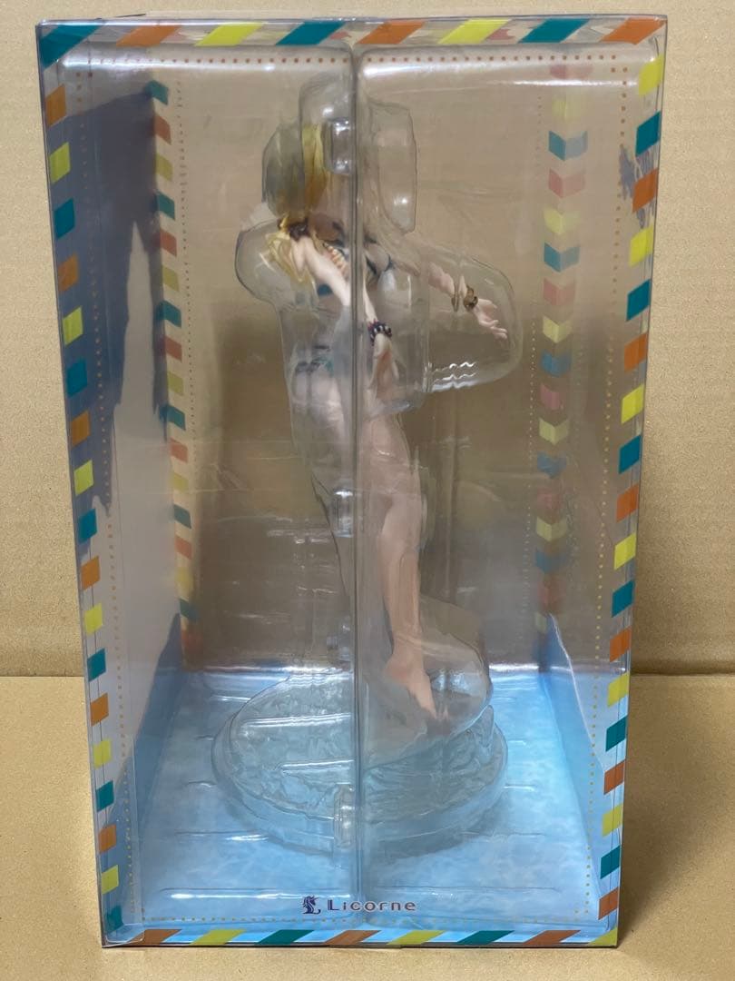 【夏に恋するピチカート!】 八宮めぐる 「アイドルマスター シャイニーカラーズ…