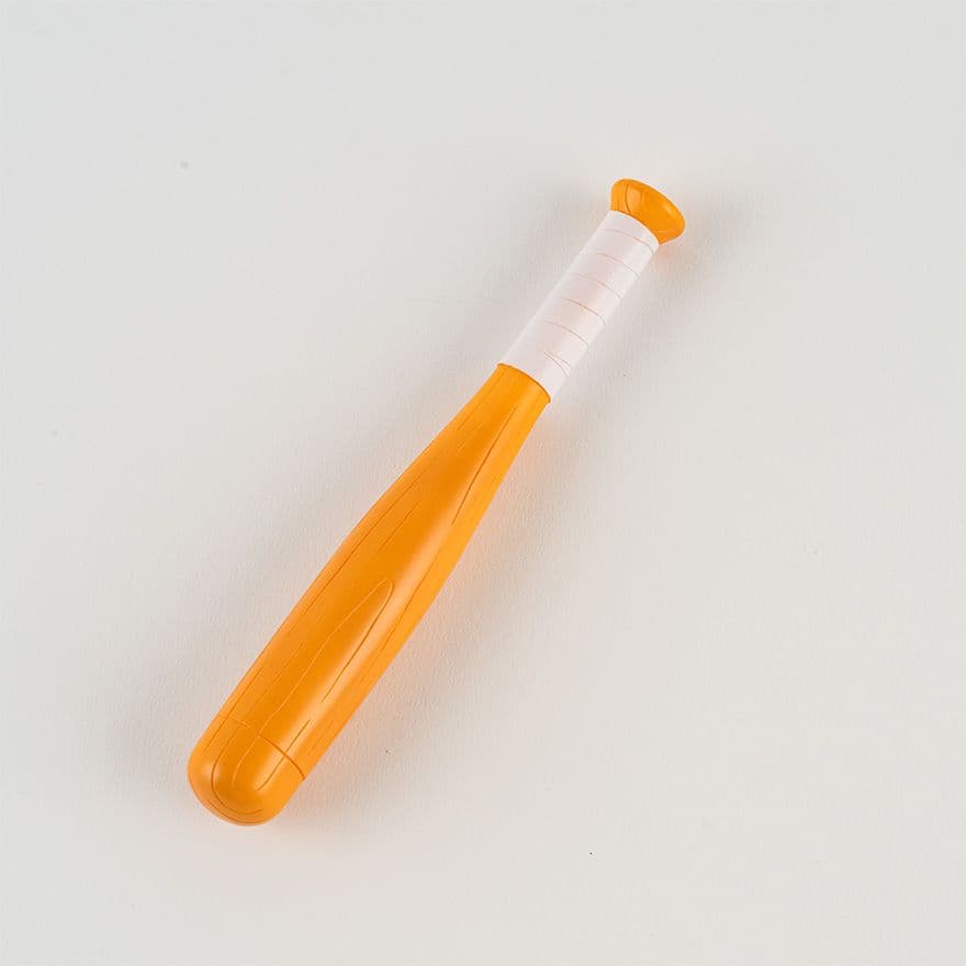 ク*。様 ほぼ日MOTHER ソフビ（フルアクション）MOTHER2 ネス 新品