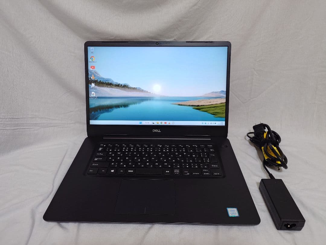 日本製 高級感 VAIO 美品 超軽量 驚速12世代i7 16GB 1TB