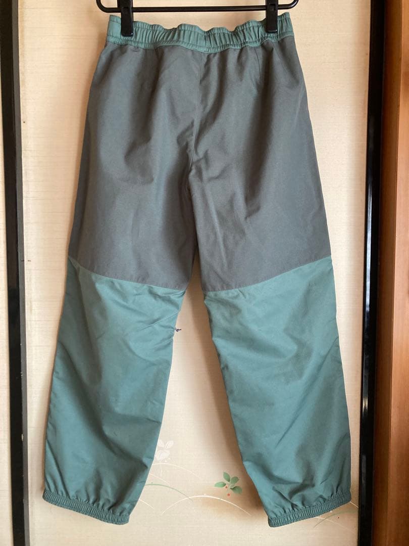美品スノーボードウェア 686 2.5L GHOST PANT パンツ Mサイズ