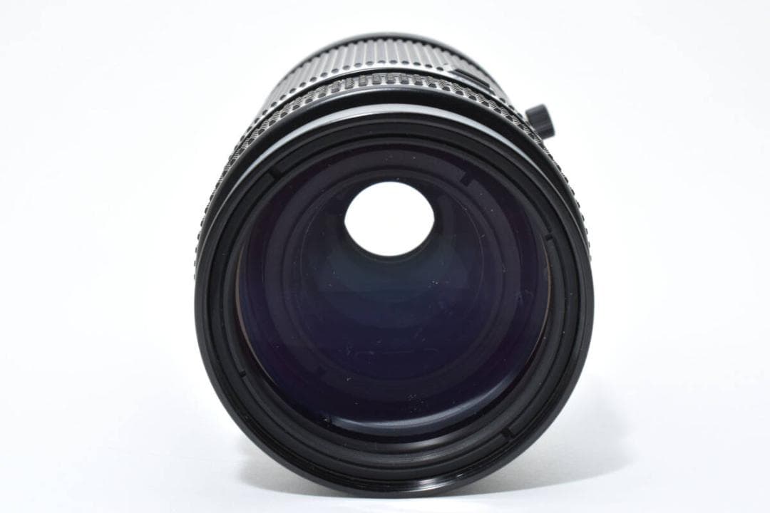 ★極上美品★ニコン AF 75-300mm F4.5-5.6 三脚座付き#575
