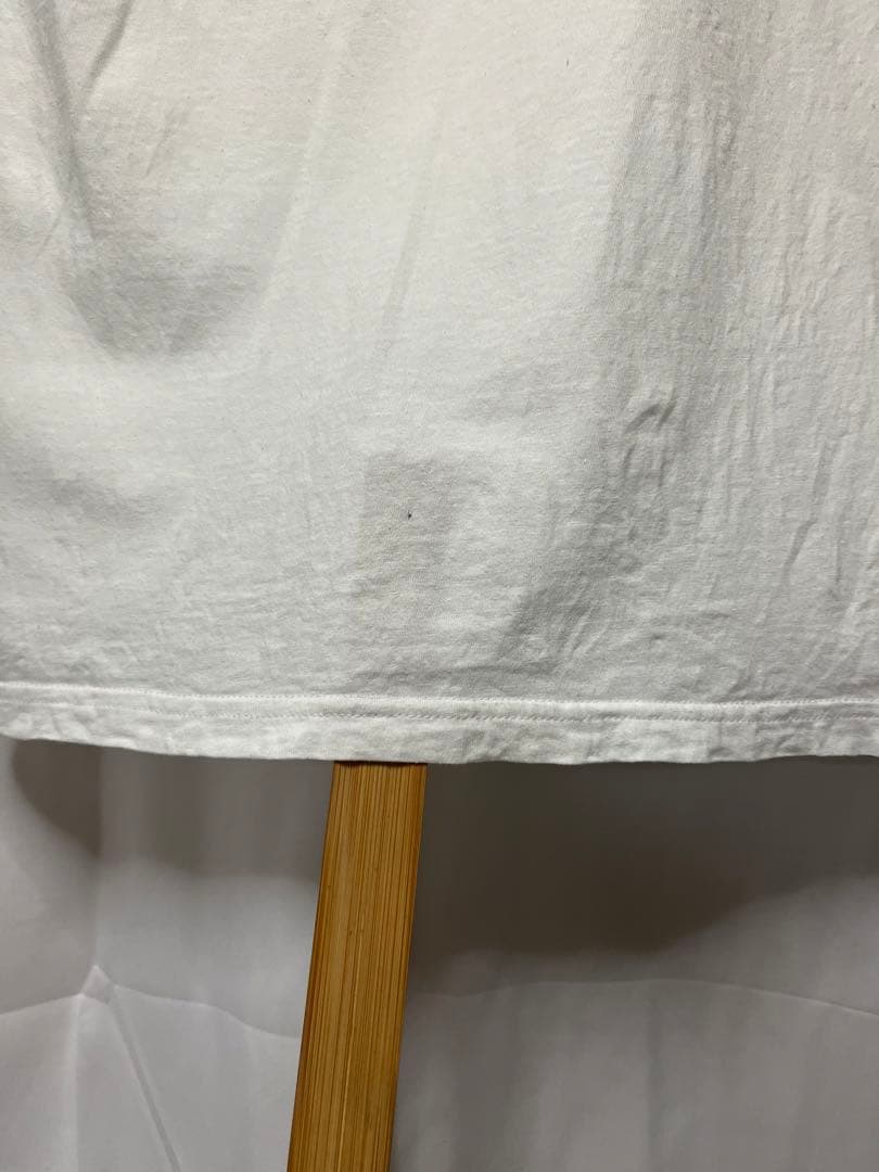 undercoverism 06AW GURU GURU期　archive