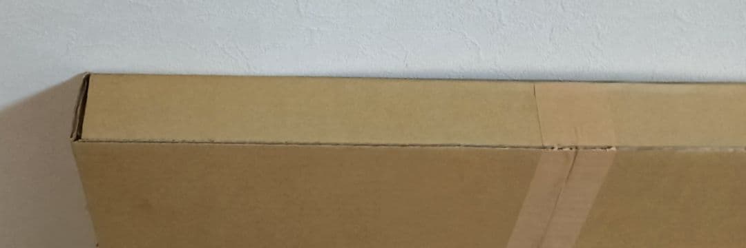 たいやき君様専用 ジョジョ 8部 ジョジョリオン 複製原画 2017 新品未