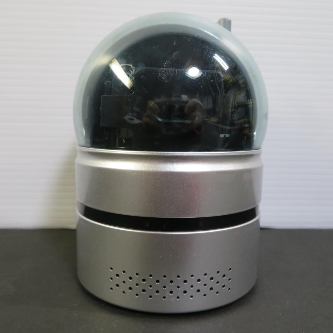 □中古□送料無料□ソリッドカメラ□IPC-05Pro□ライブカメラ□0140