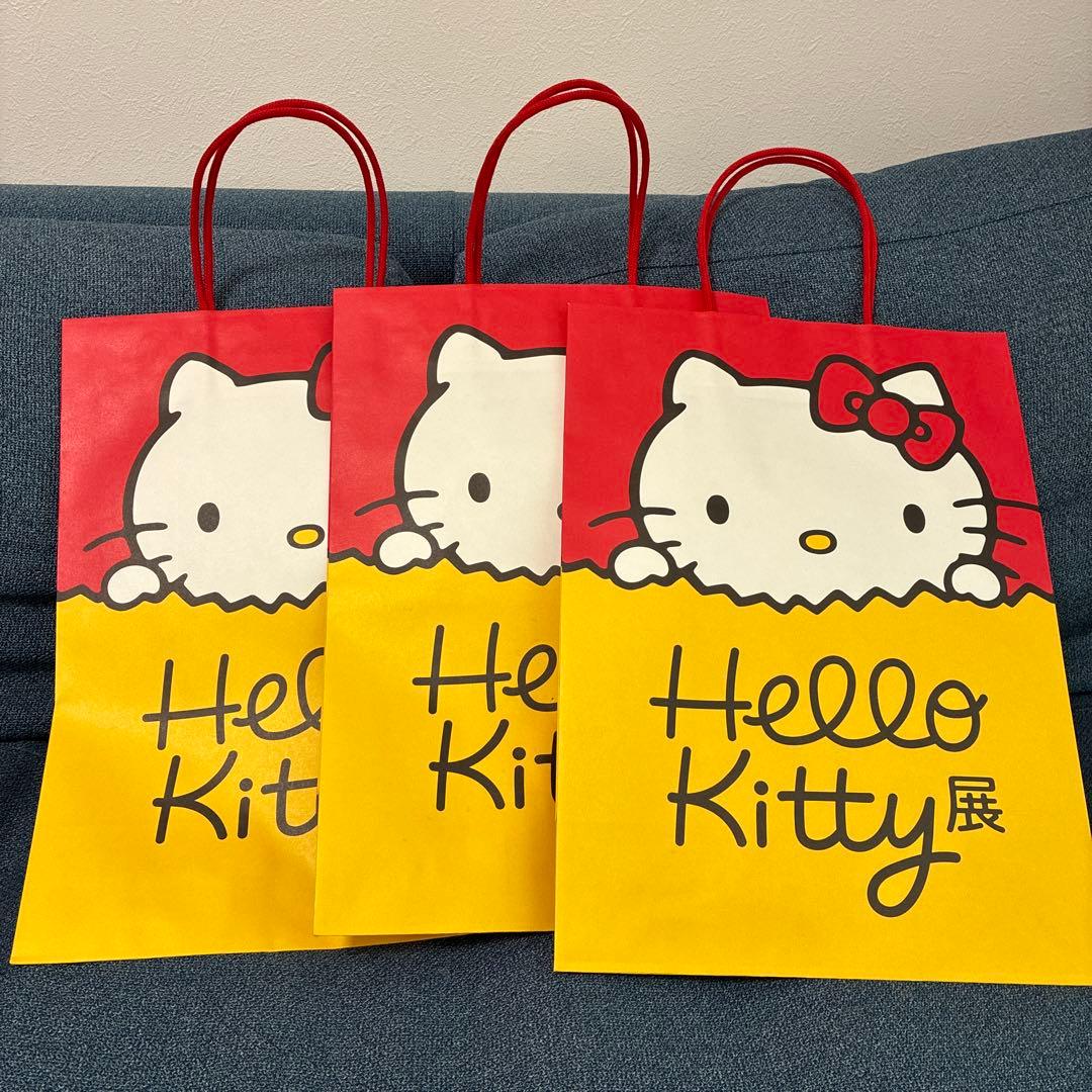 HAPPY♥断捨離中☆まとめ買い歓迎様 リクエスト 3点 まとめ商品 - メルカリ