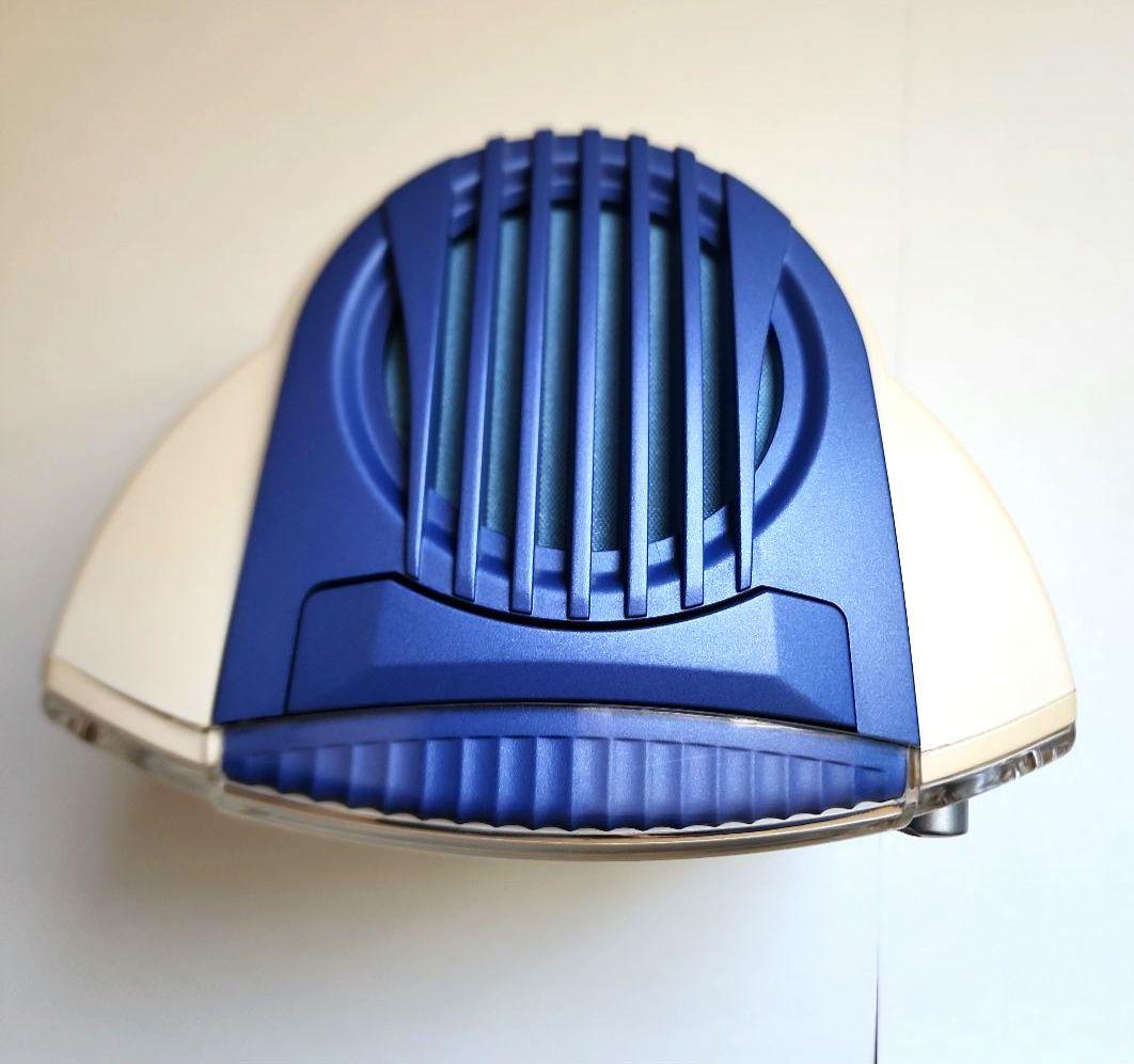 サザン6曲メロディーアラーム付きSEIKO目覚まし時計 - メルカリ