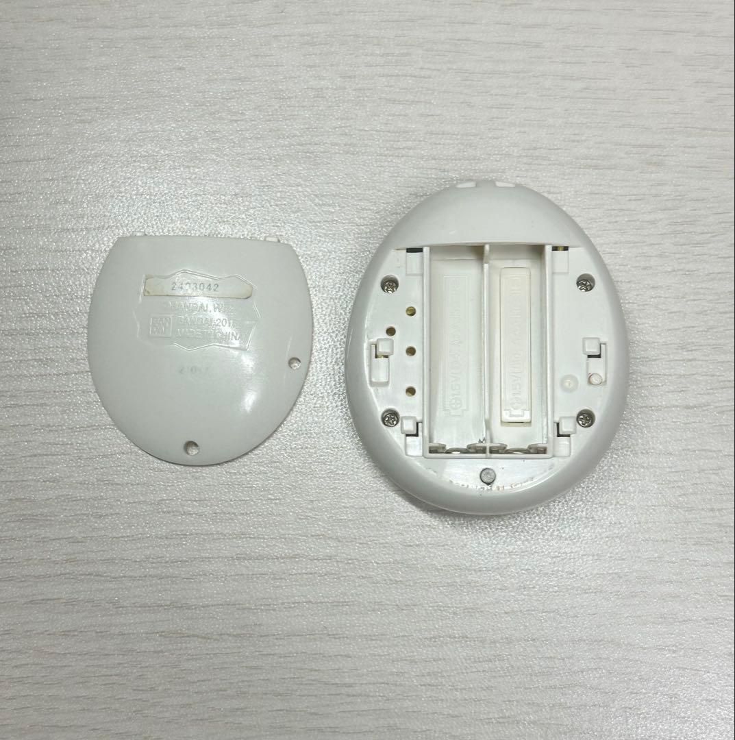 たまごっちみくす 20周年アニバーサリーギフト