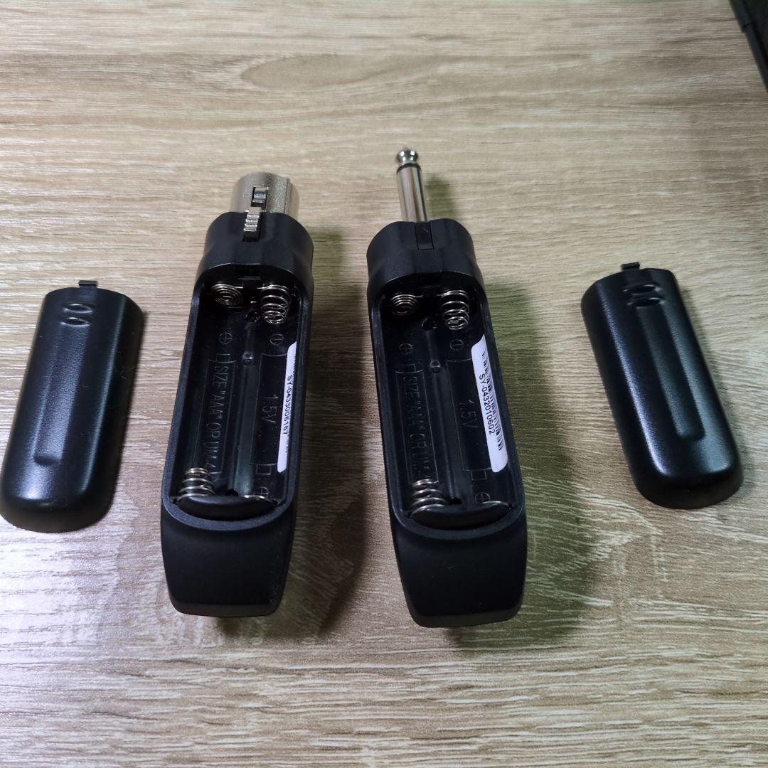 SOWA BTM-210R/D マイク用ブルートゥースキット | Shop at Mercari