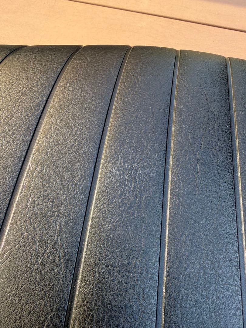 カワサキ【w400.w650.w800】激レアw1タイプシート - メルカリ