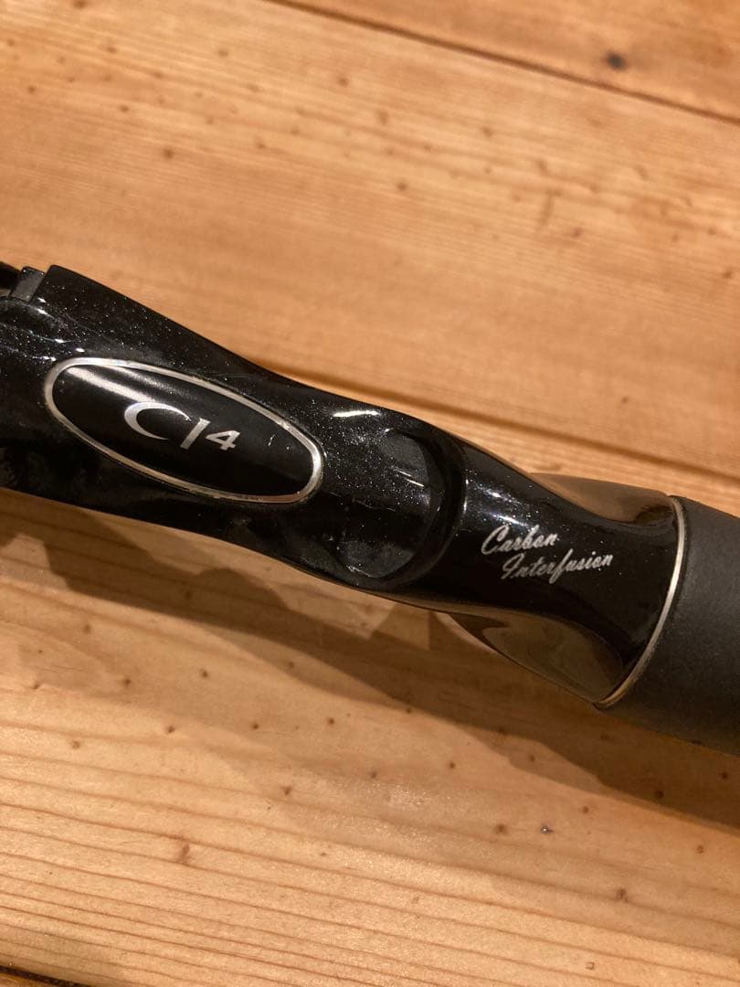 ジャンク エクスセンス B703ML/F - Ganpeki Commander - メルカリ