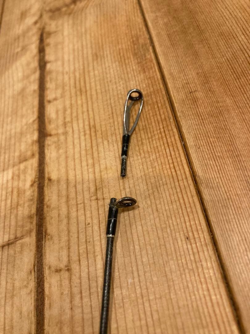 ジャンク エクスセンス B703ML/F - Ganpeki Commander - メルカリ