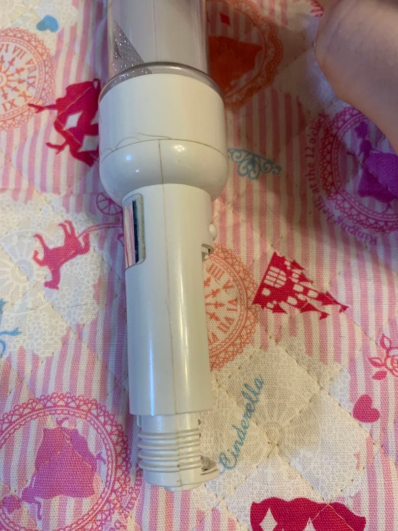 超特急 タカシ ペンライト 初代