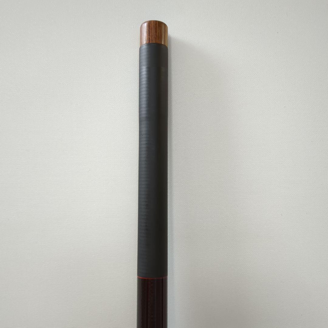 特選　水郷　5.7M