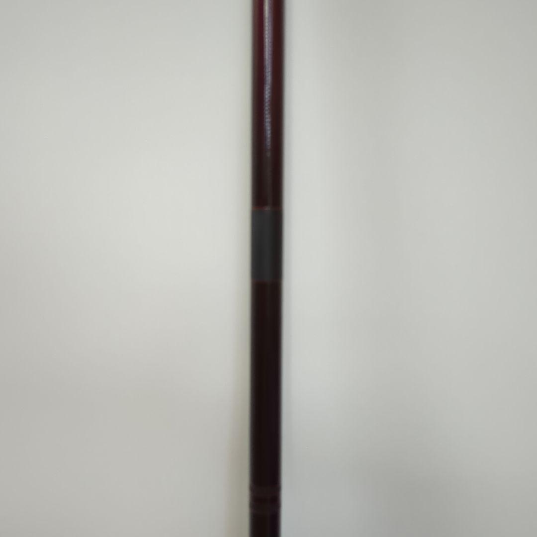 特選　水郷　5.7M