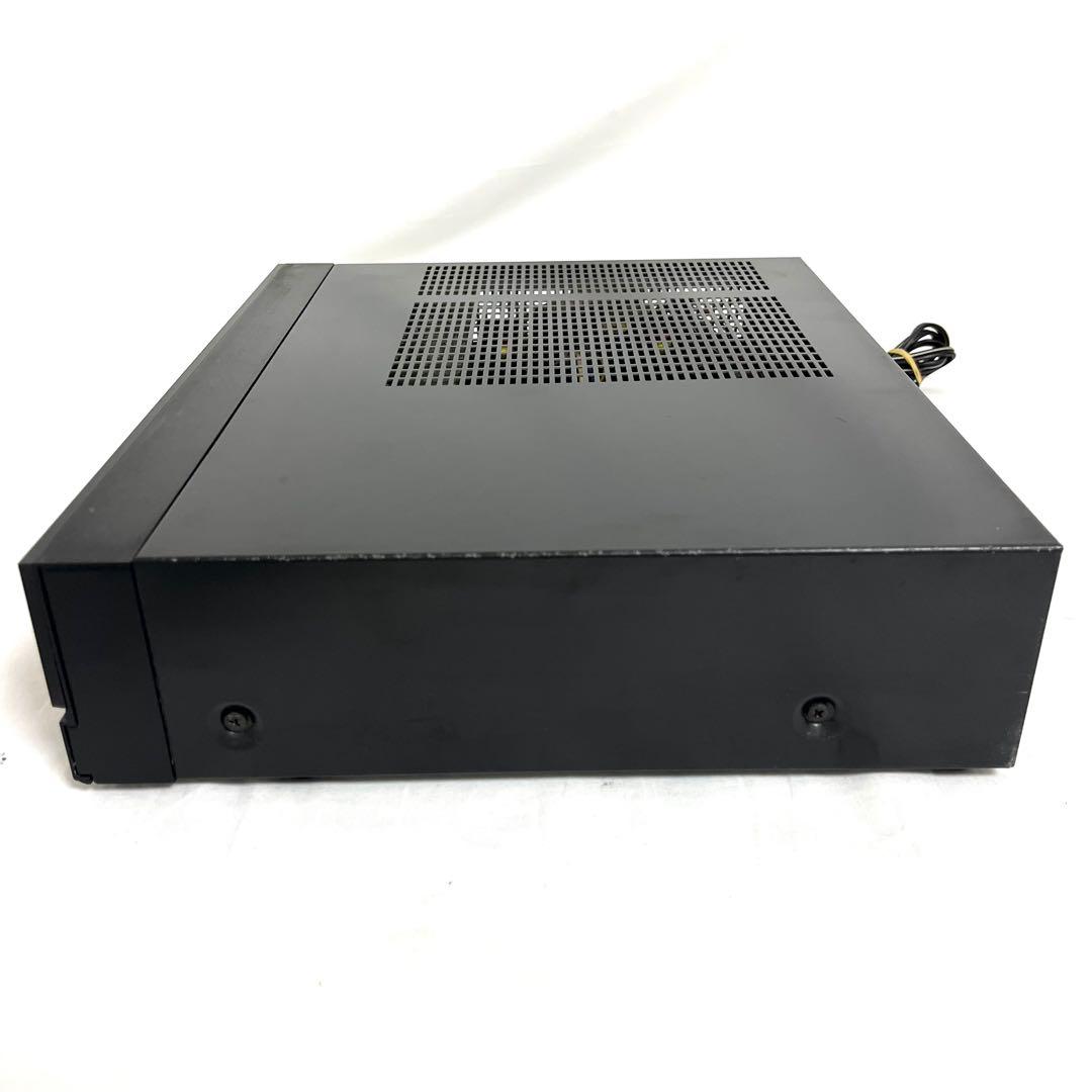 希少】 Victor ビクター グラフィックイコライザー SEA-E75 - メルカリ