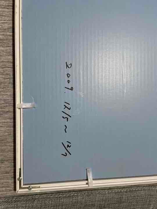 ワンピースのジグソーパズル 950ピース