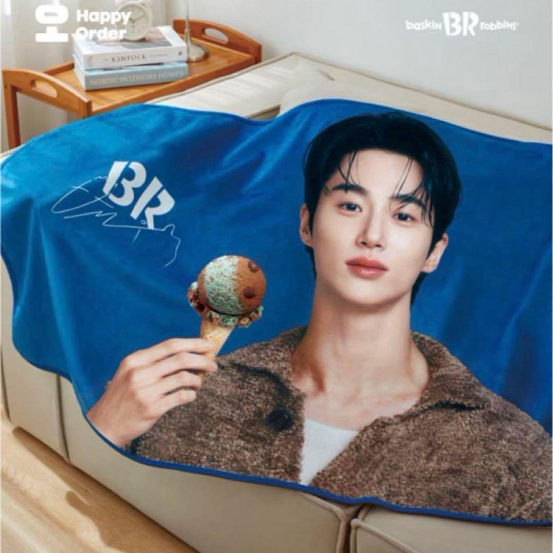 超希少】横浜DeNAベイスターズ牧秀悟スーパーパッチ1of1ボタンパッチ