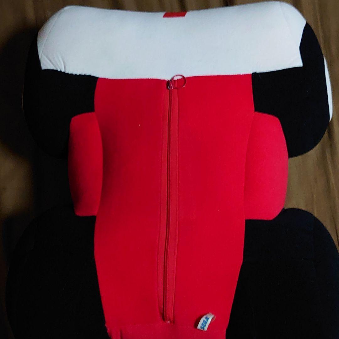 車 ぬいぐるみ 超特大 セガ 乗り物