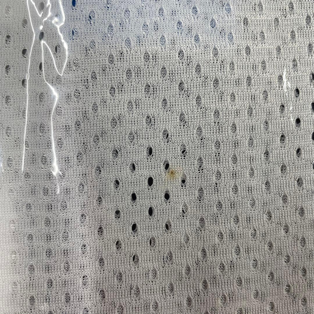 スラムダンク　ユニフォーム　 「陵南７番・仙道彰」