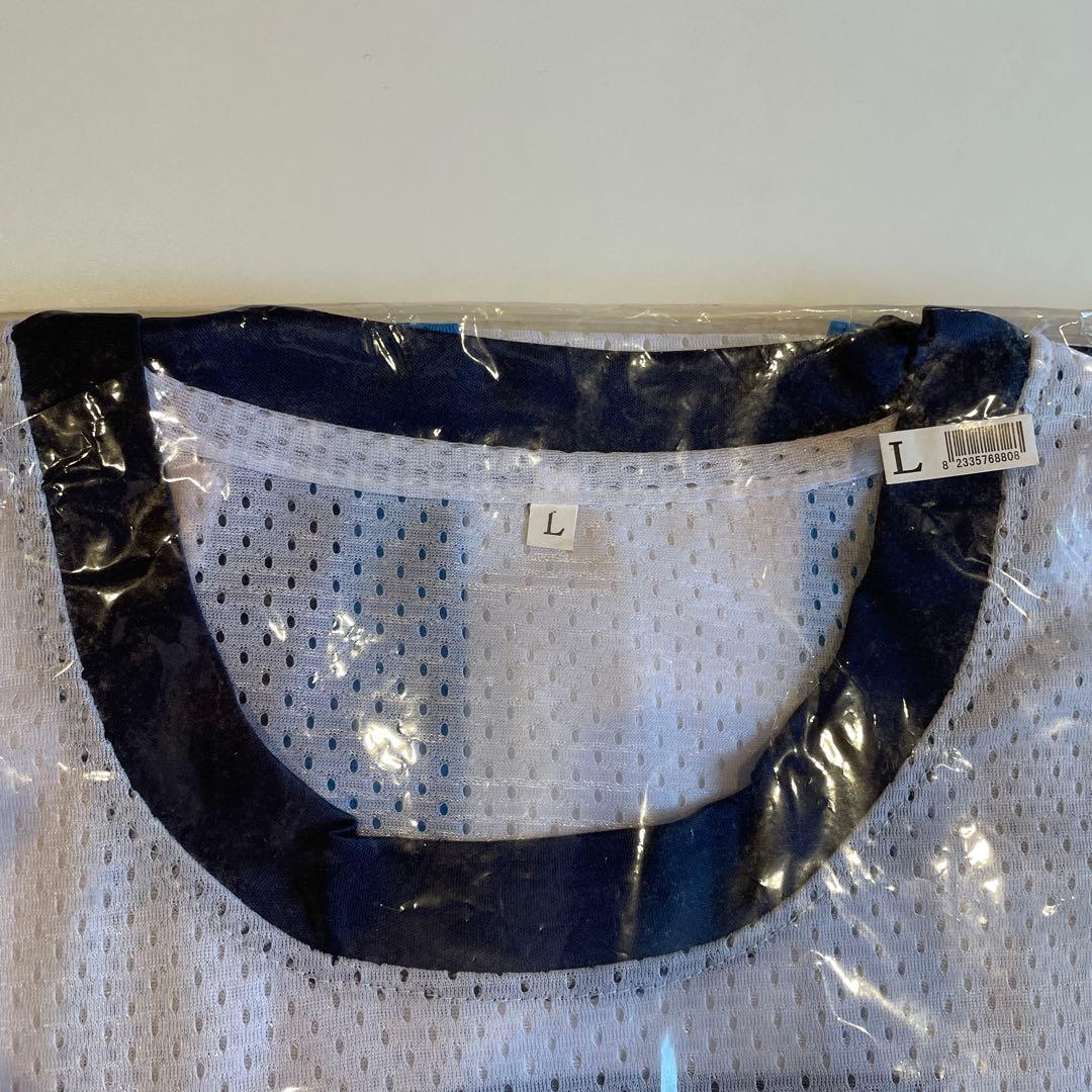 スラムダンク　ユニフォーム　 「陵南７番・仙道彰」