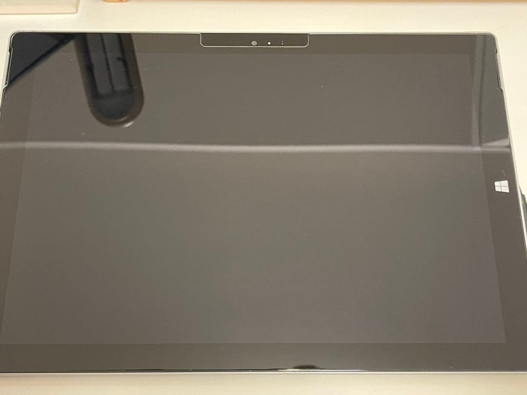 Windowsタブレット本体 surface pro 3 corei5 8GB Surface Pro 3」日本で7月17日発売、9万1800円から -INTERNET Watch Watch