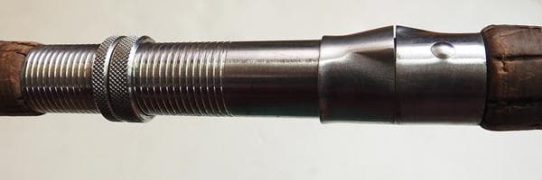 Dykoh Sea Bass Rod-703 釣竿【中古】 - メルカリ