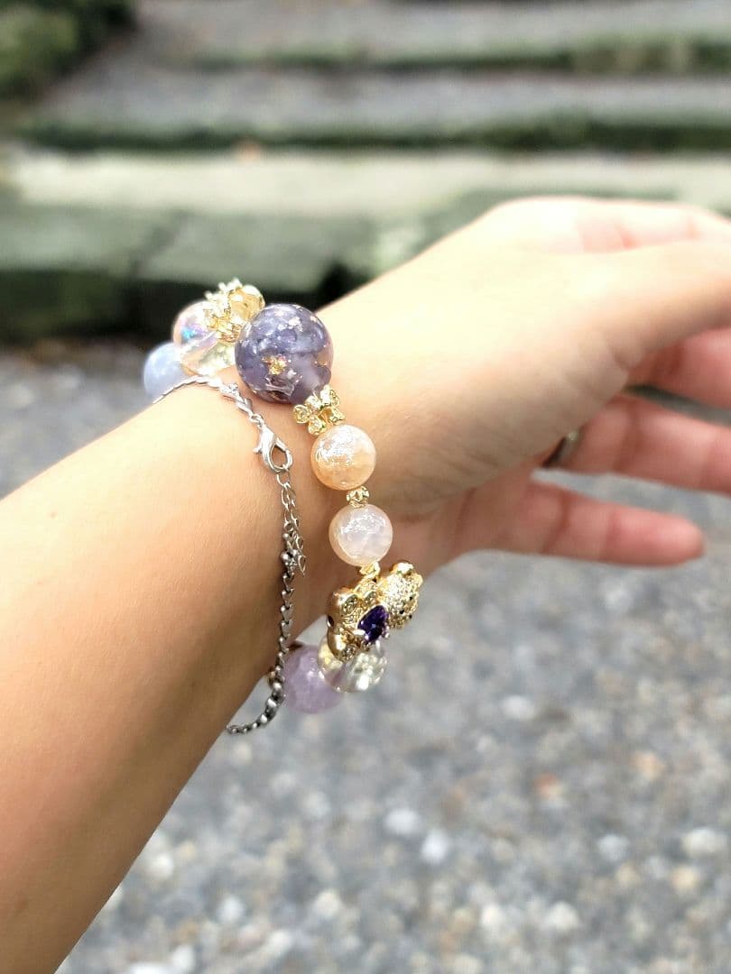 人間関係仲間外れママ友嫌な人回避のオルゴブレス