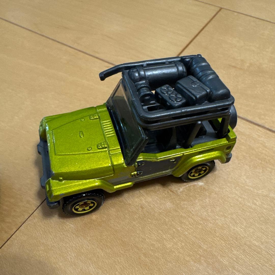 Hotwheels ホットウィール Matchbox マッチボックス - メルカリ
