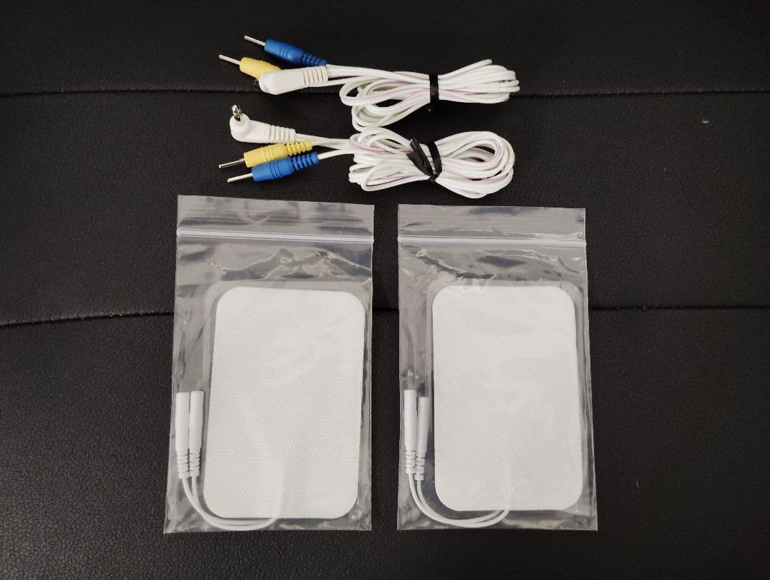 ベルフォーマ31万円☆テクノリンク高周波EMSマシン○スリム