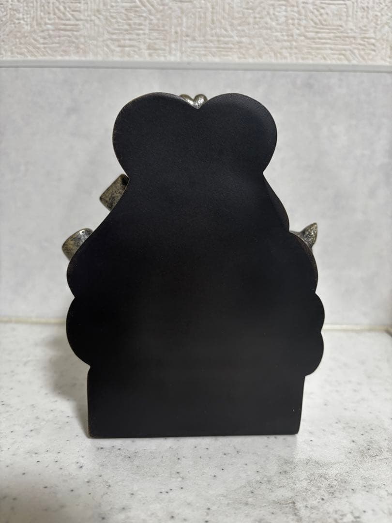 セトクラフト　SR-0719 アリス・イン・ワンダーランド 時計