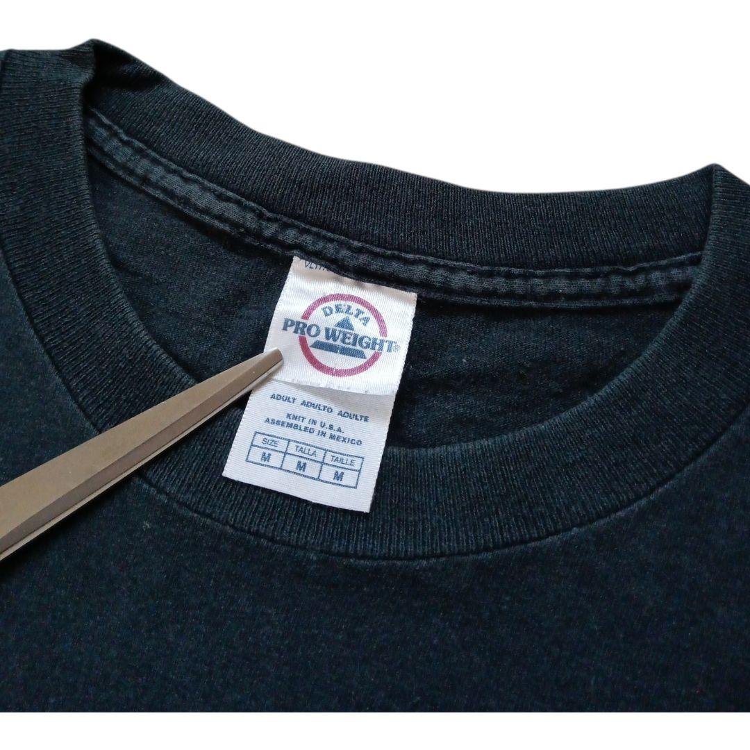 2004年製 カジュアルティーズ Tシャツ Мサイズ