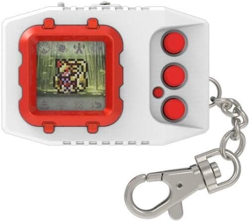 デジモンペンデュラムCOLOR 7 TOHOBRAVES 新品未開封 正規品 www