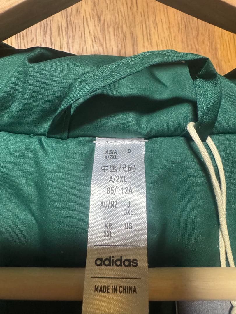 ラグビー リーグワン トヨタヴェルブリッツ ウォームアップウェア