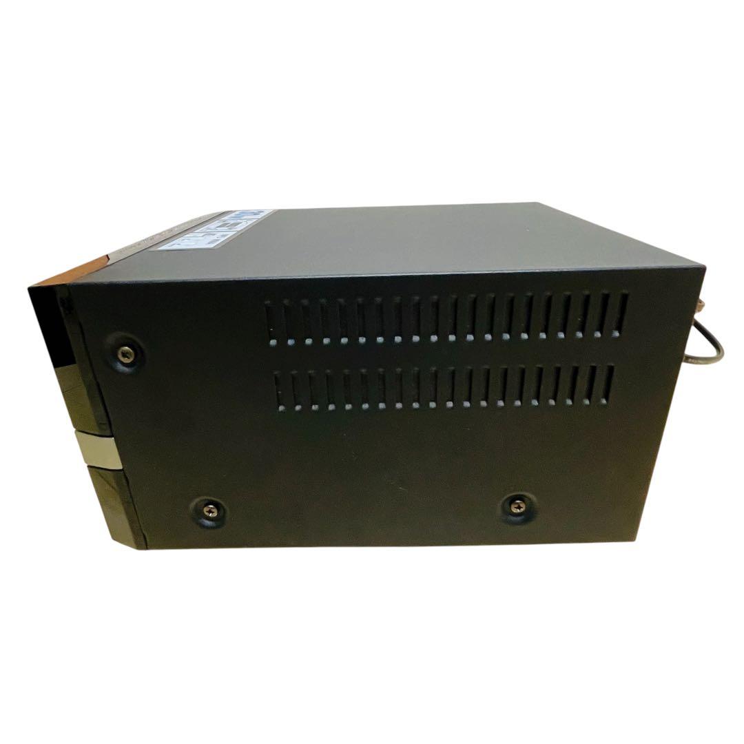 良品】PioneerパイオニアCDミニコンポ X-EM22 リモコン付 - メルカリ