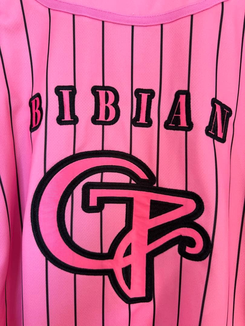 アウトレット ショップ 通販ゲーム・おもちゃ・グッズ - CANDY TUNE