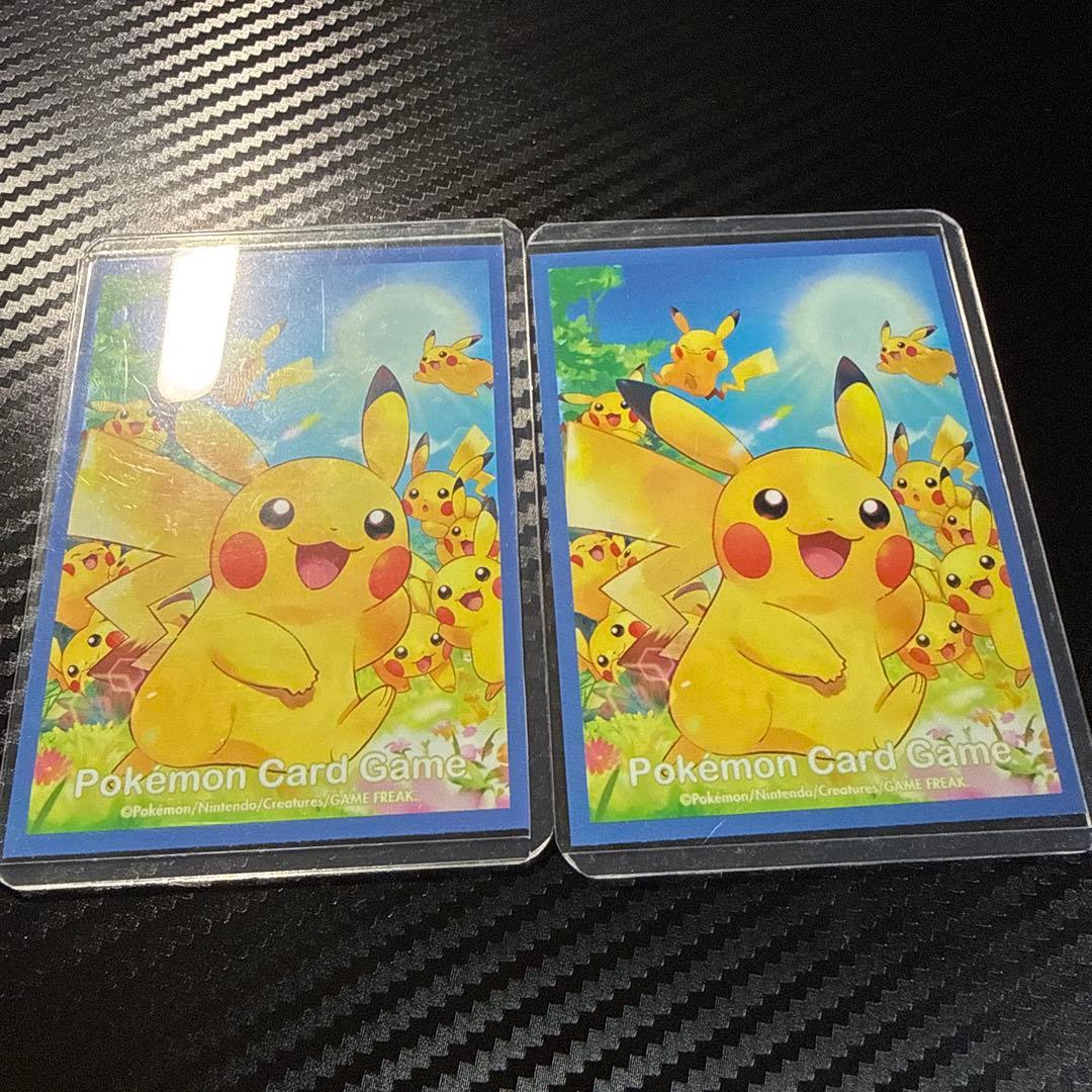 CP3 リザード&リザードンセット 値下げ可 - メルカリ