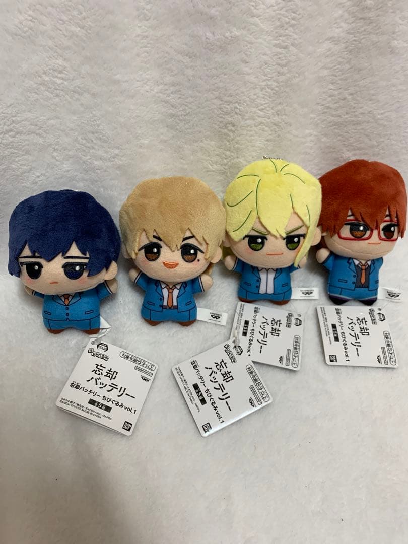 油絵 菅家令子 絵 絵画インテリア額付(黒) F4-081514人物 可愛い子供