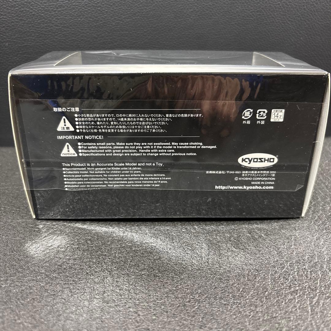 A*K様 IS500 \"F SPORT Performance\"