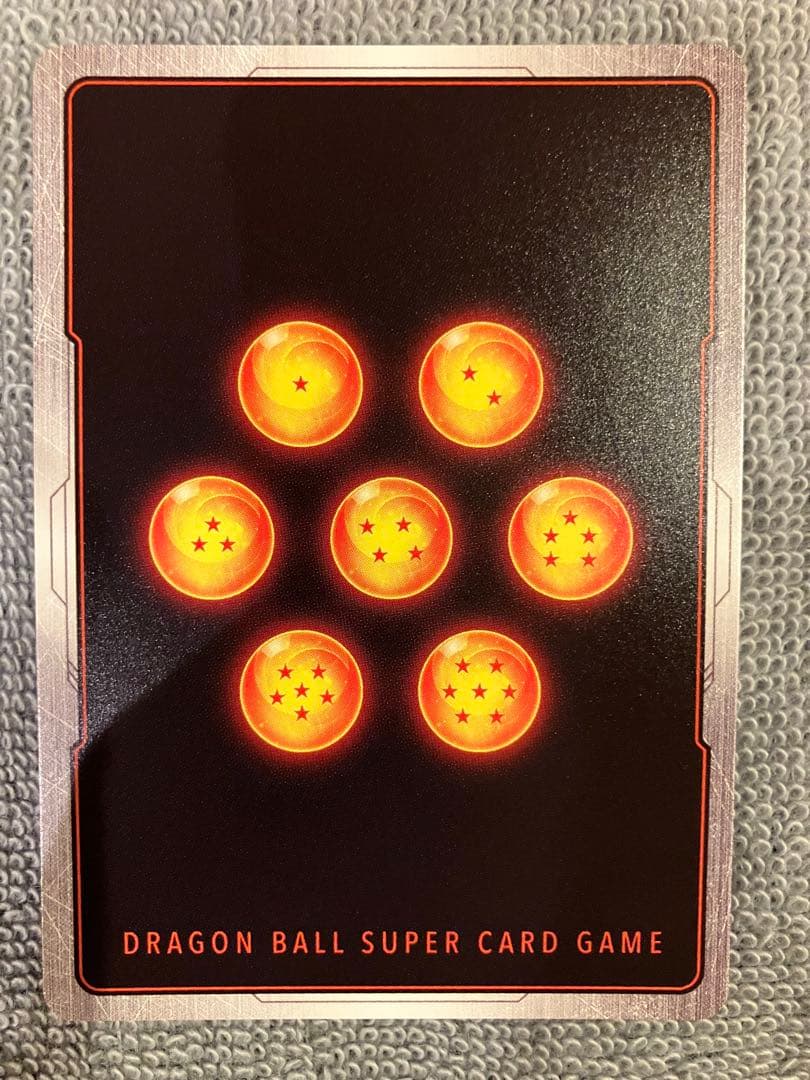 ドラゴンボールフュージョンワールド　孫悟空/孫悟空:少年期/ブルマ　パラレル