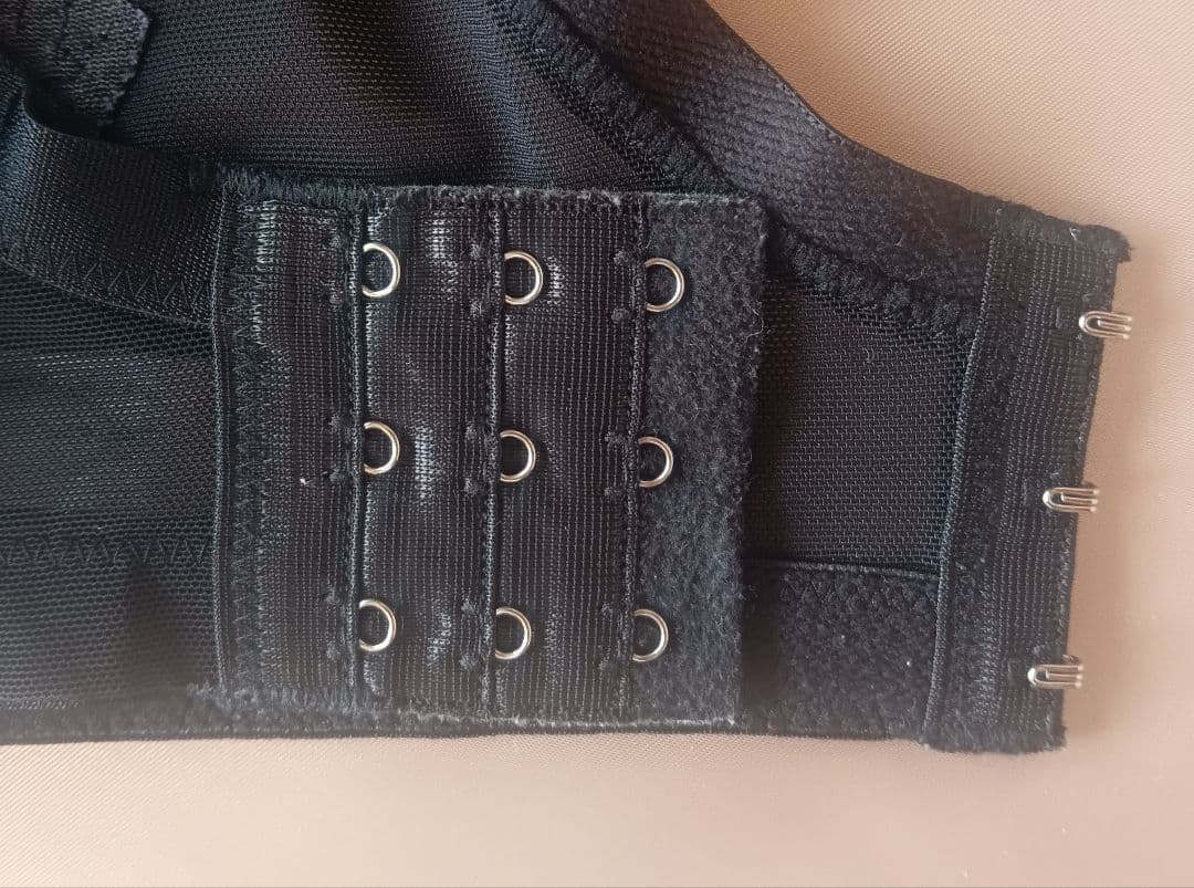 LALA GRANT Gracy ララドール チェリー - メルカリ