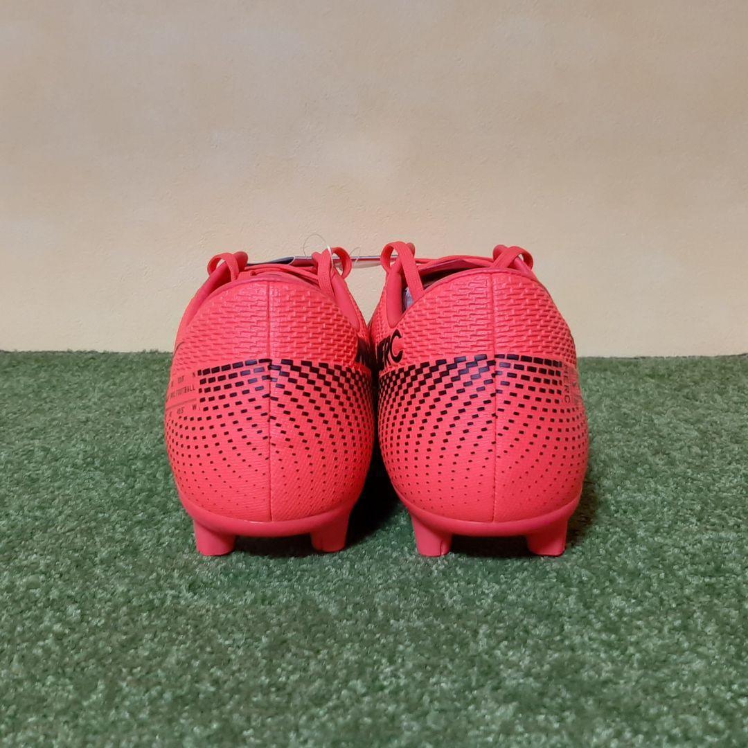 新品 サッカースパイク ナイキ ヴェイパー 13 プロ 激レア 28.0cm