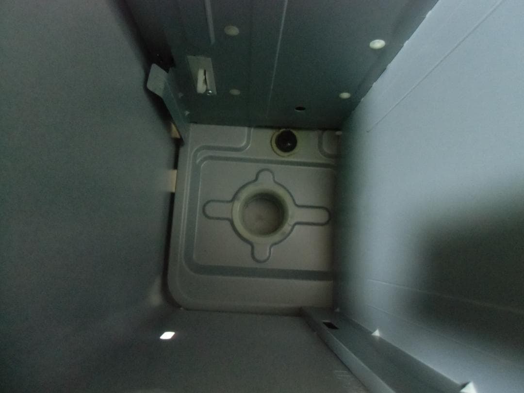 コロナ 石油ファンヒーター FH-EX7314BY タンク容量(L)7.2 - メルカリ