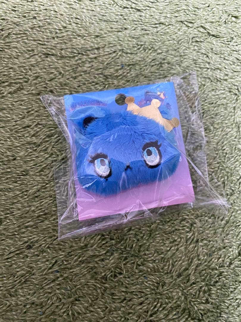 Ado グッズ まとめ売り