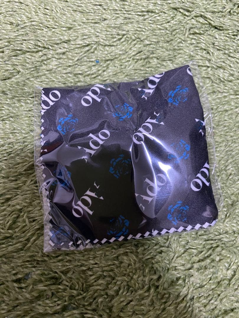 Ado グッズ まとめ売り