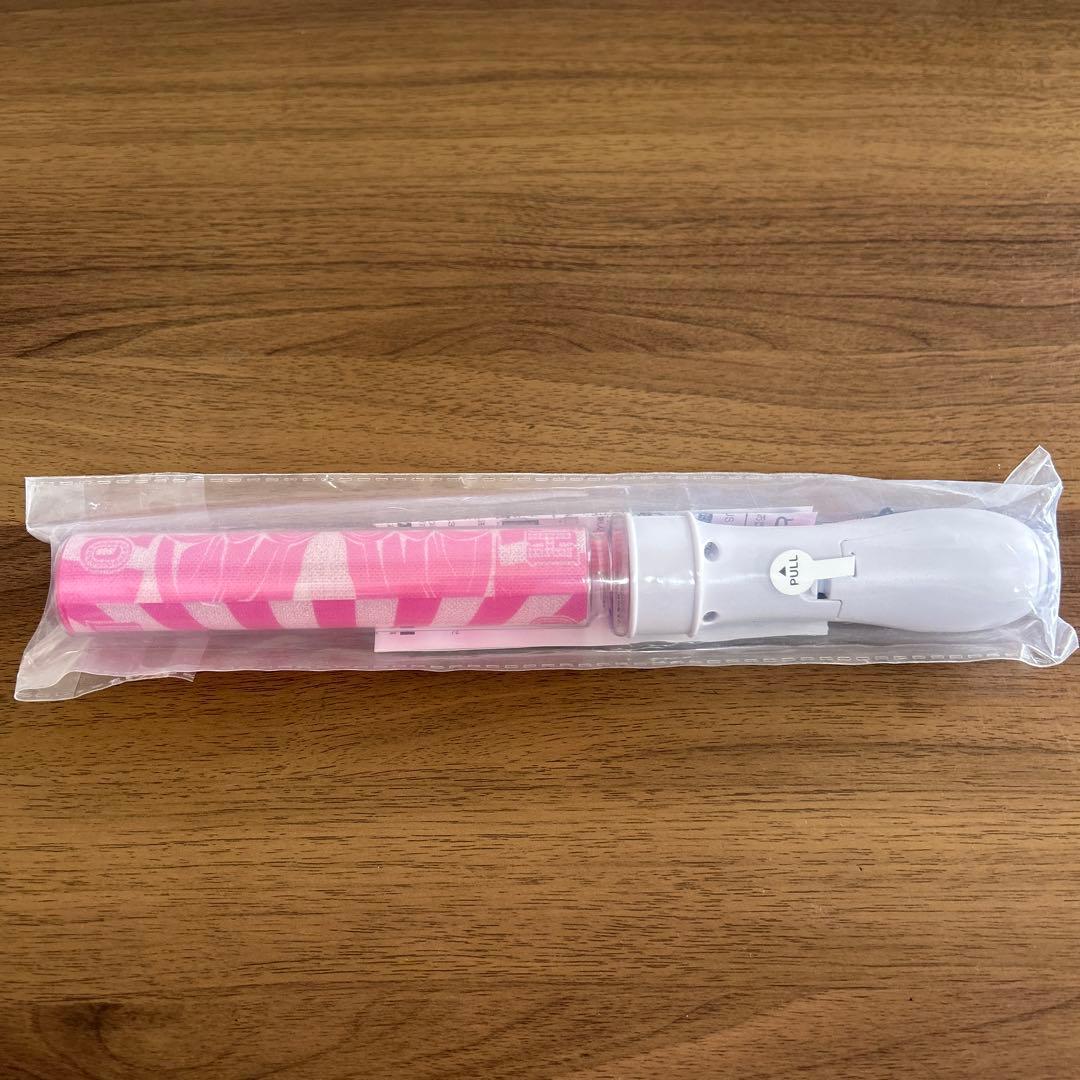 新品未使用品　M!LK 佐野勇斗　ペンライト M!LK 佐野勇斗 ペンライト - メルカリ