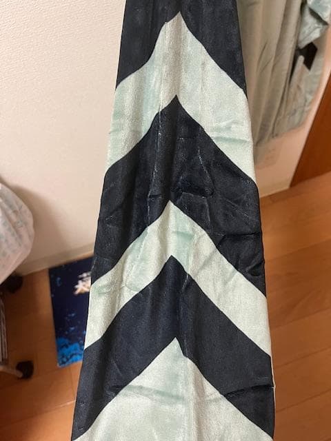 米津玄師　ジャンク　JUNK ベロアプルオーバー　サイズL