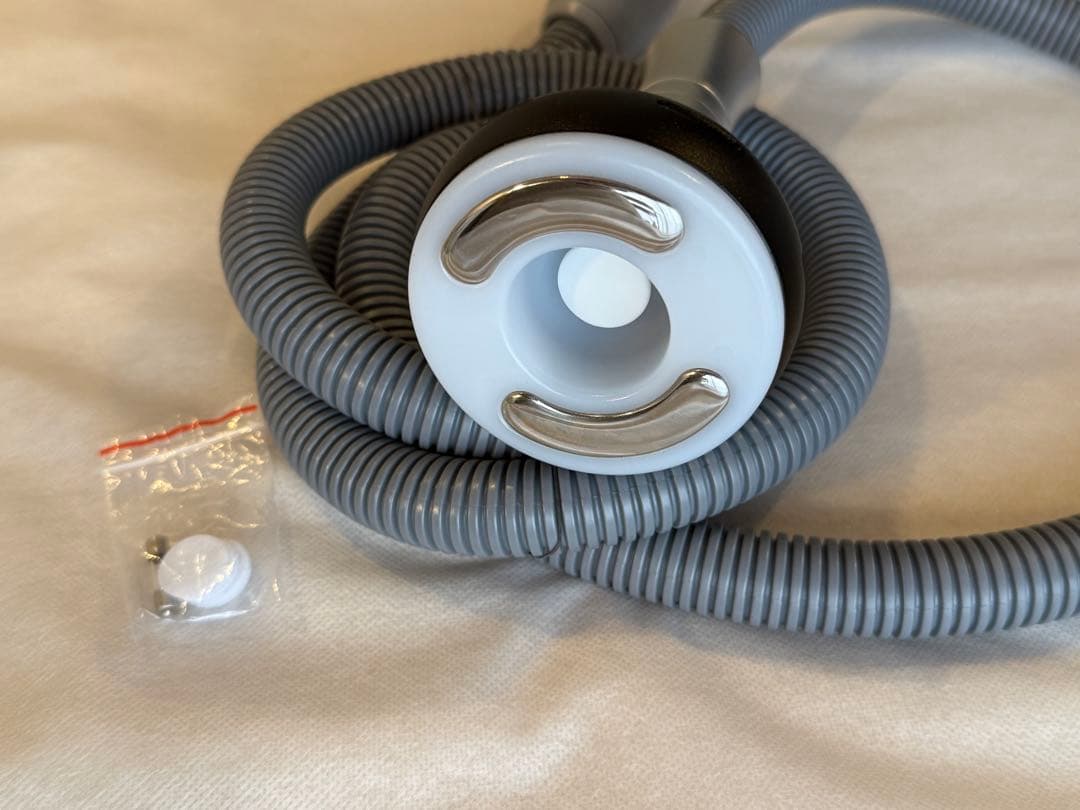 Cavister2000/3in1 キャビテーションマシン｜動作確認済み - メルカリ