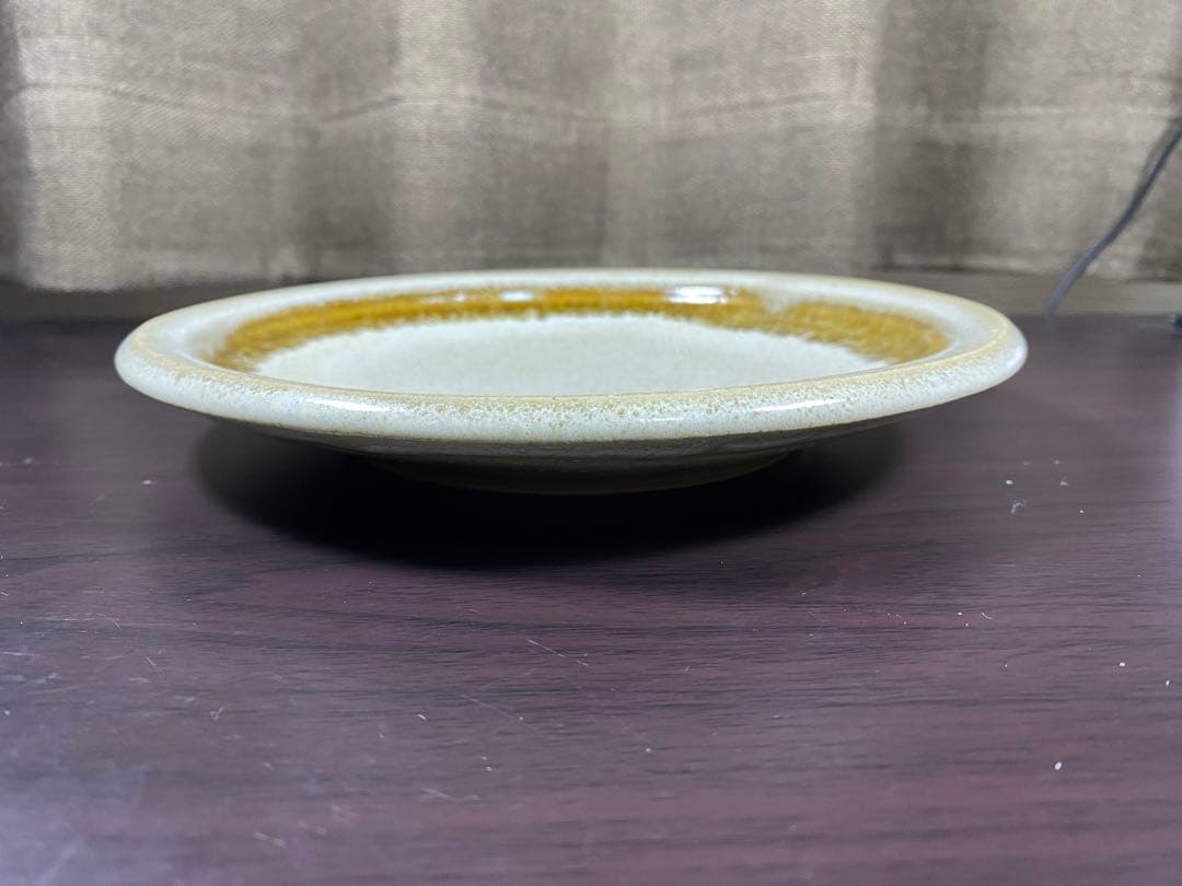 陶器 旭川 北窓窯 セット 北海道で有名 - メルカリ